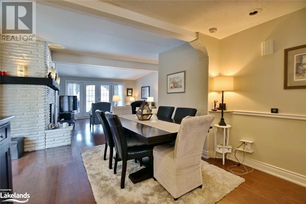 Listing 40390230 - Large Photo # 15