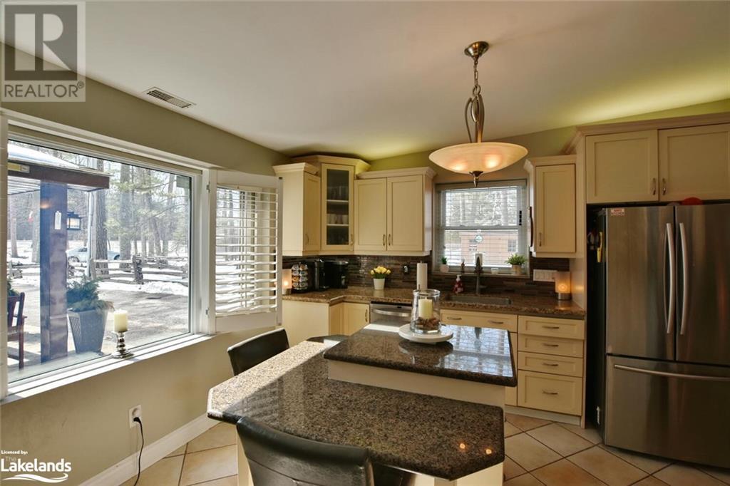 Listing 40390230 - Large Photo # 28