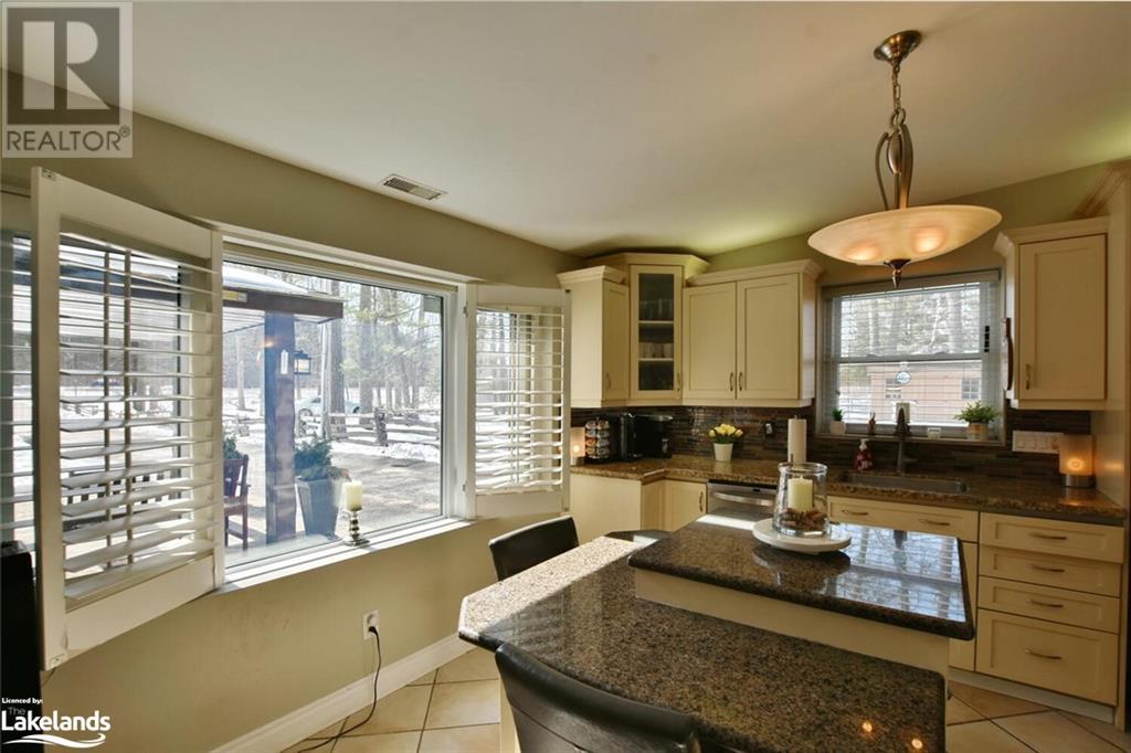 Listing 40390230 - Large Photo # 27