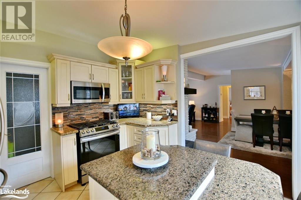 Listing 40390230 - Large Photo # 26