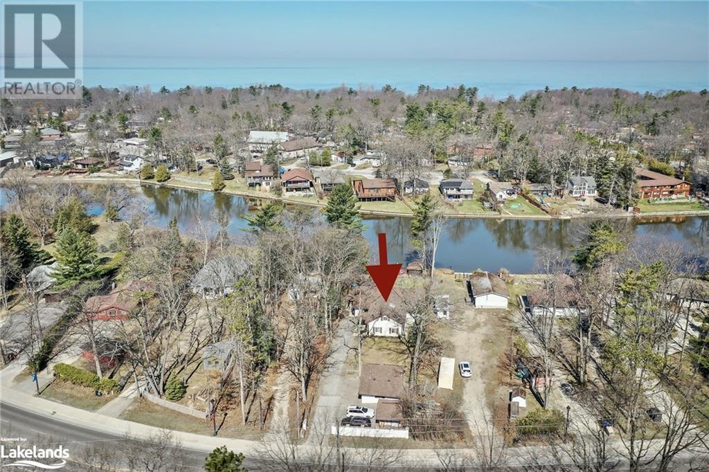 Listing 40390230 - Large Photo # 6