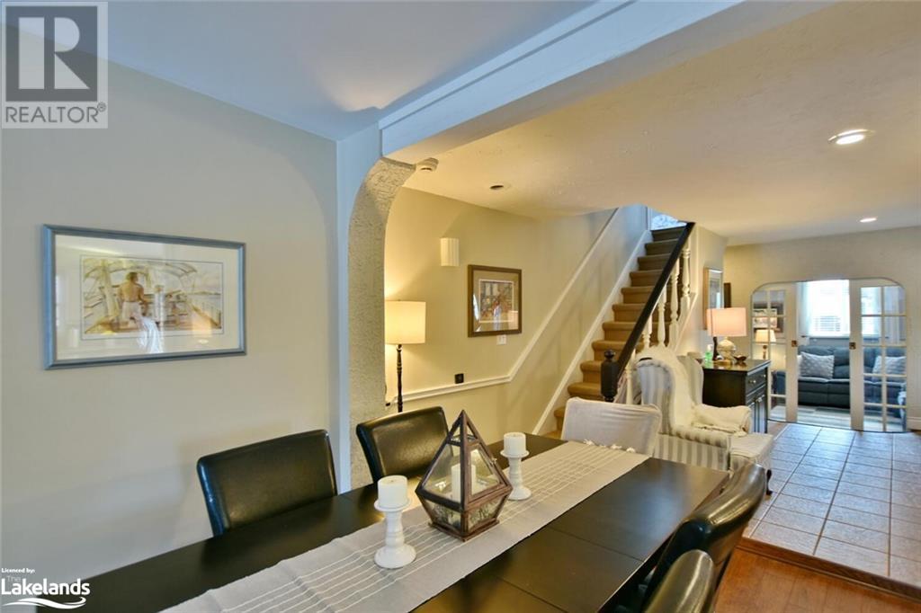 Listing 40390230 - Large Photo # 17