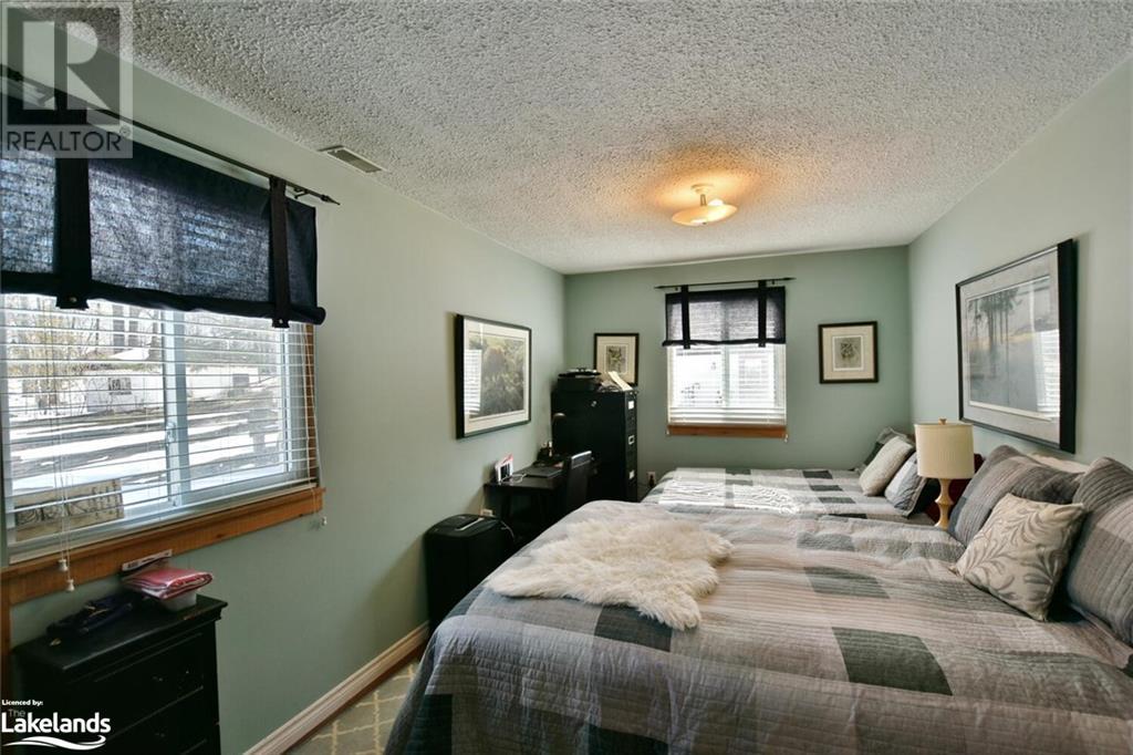 Listing 40390230 - Large Photo # 35