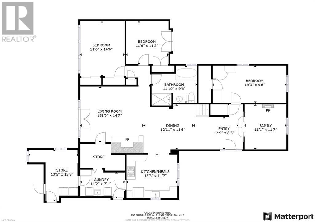 Listing 40390230 - Large Photo # 10