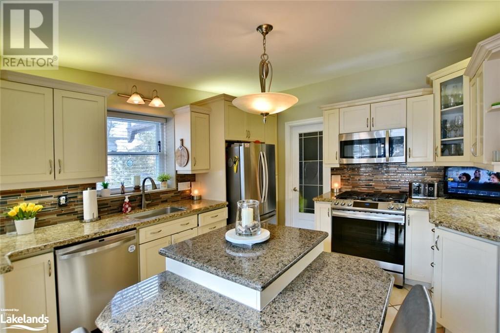 Listing 40390230 - Large Photo # 25