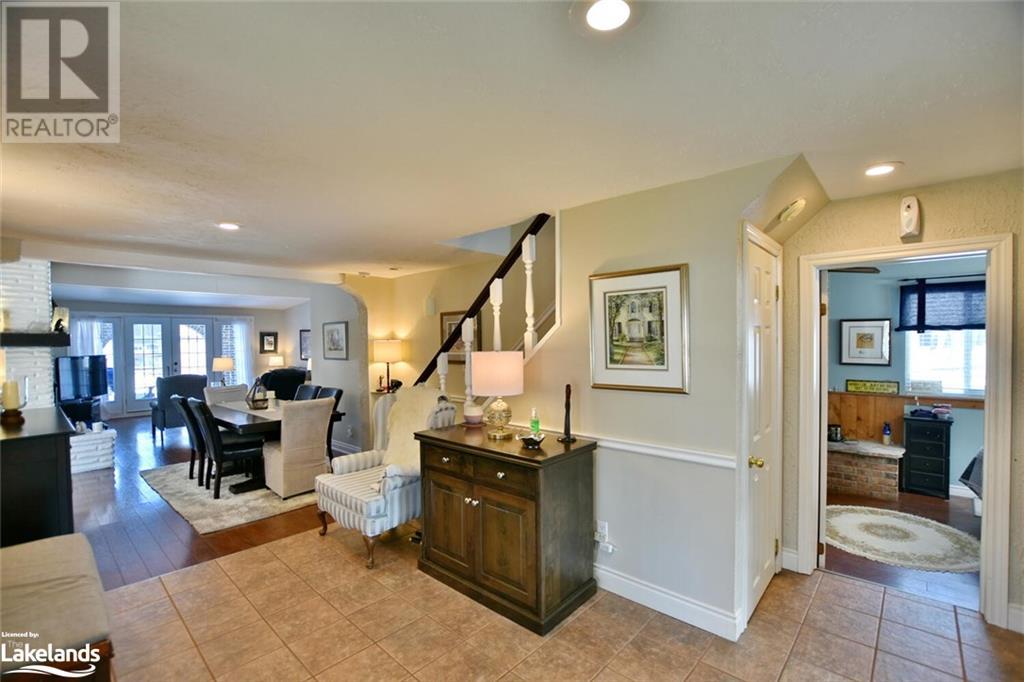 Listing 40390230 - Large Photo # 12