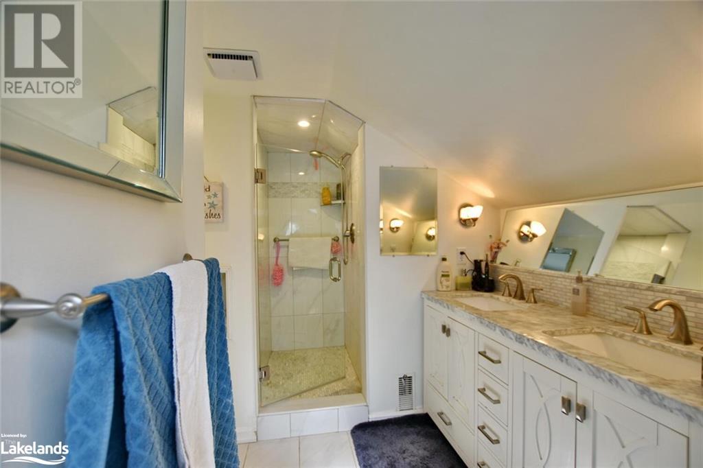 Listing 40390230 - Large Photo # 39