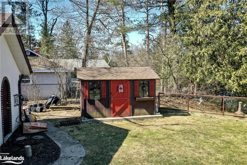Listing 40390230 - Large Photo # 9