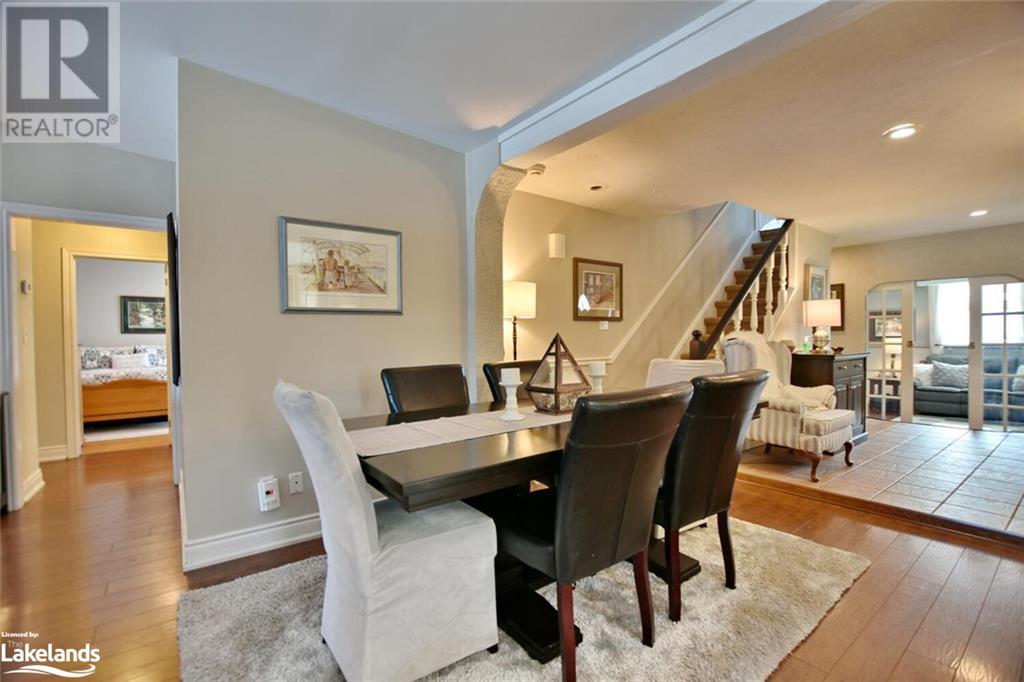Listing 40390230 - Large Photo # 16