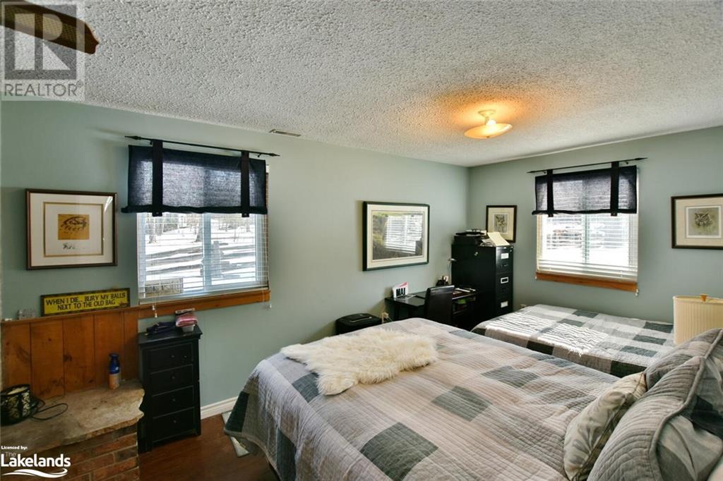 Listing 40390230 - Large Photo # 36