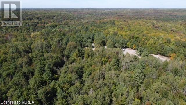 Listing 40390309 - Large Photo # 7