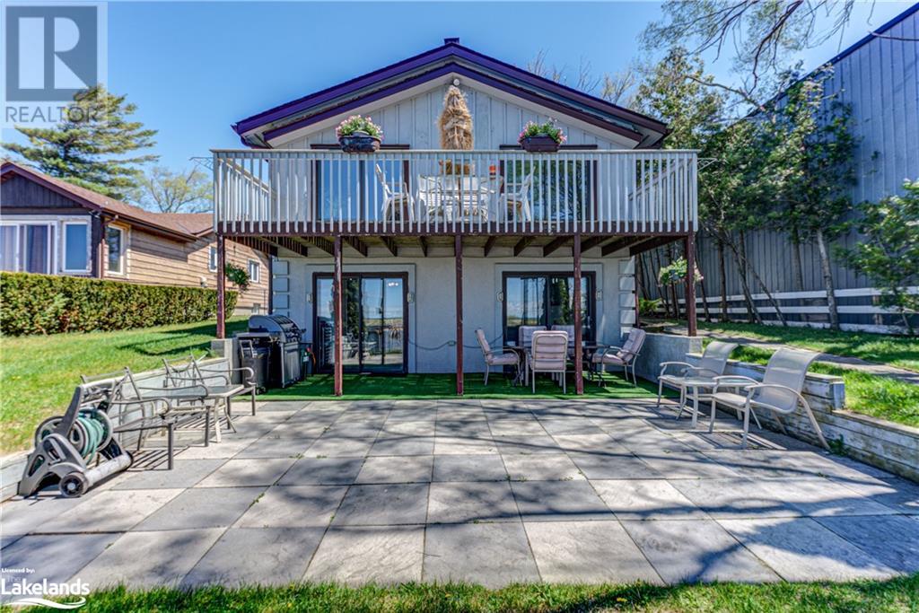 Listing 40390325 - Large Photo # 9