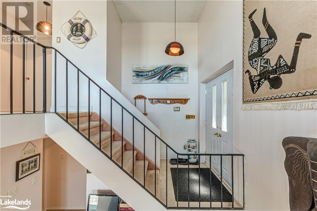 Listing 40390325 - Large Photo # 29