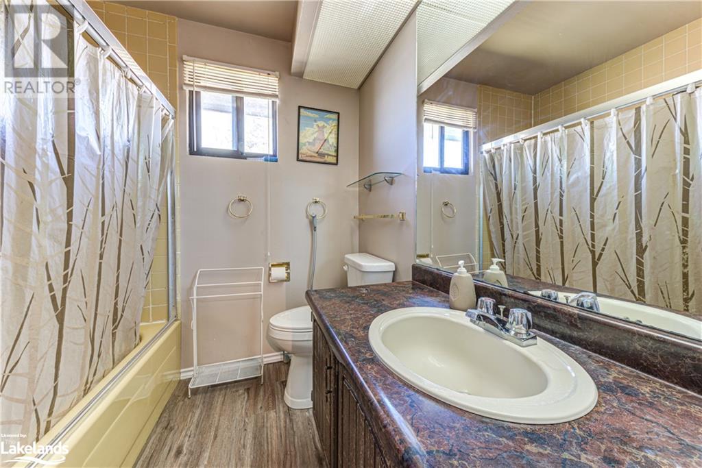 Listing 40390325 - Large Photo # 34
