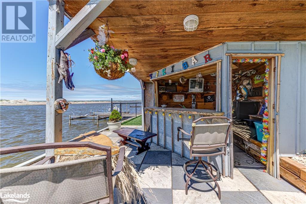 Listing 40390325 - Large Photo # 19