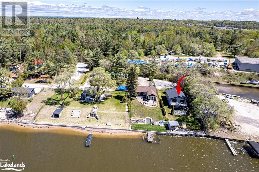 Listing 40390325 - Large Photo # 12