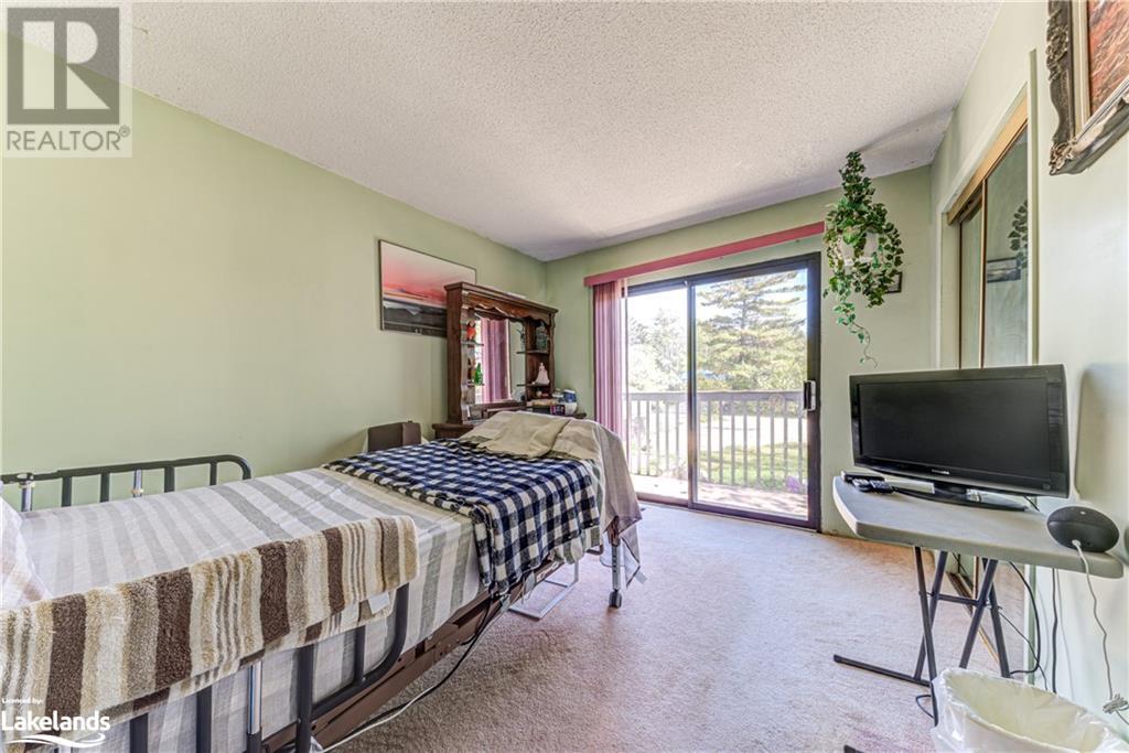 Listing 40390325 - Large Photo # 26