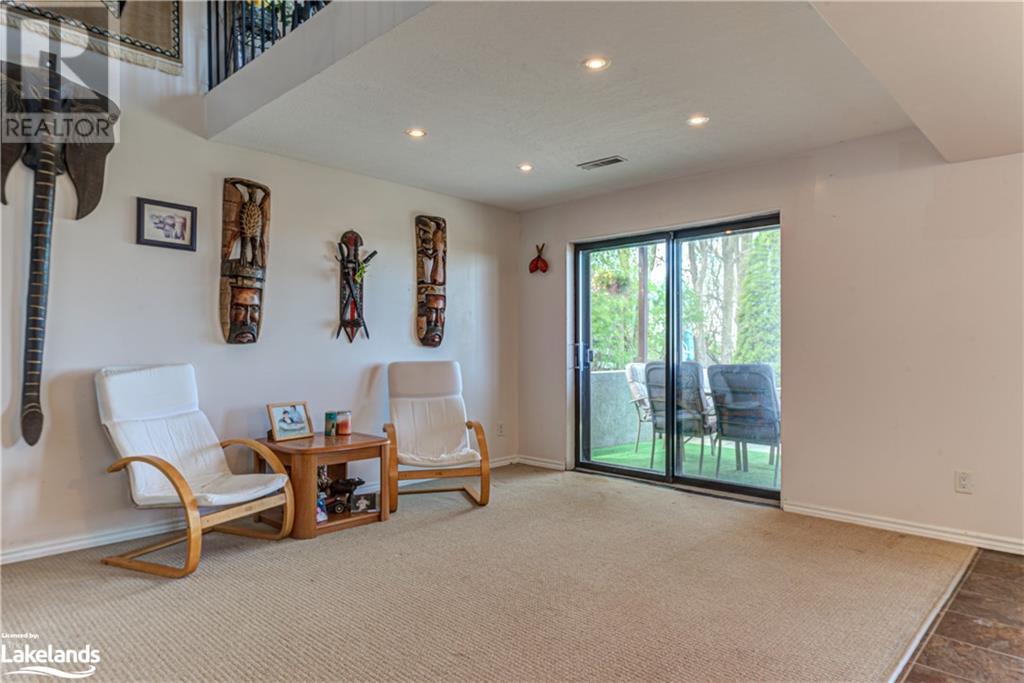 Listing 40390325 - Large Photo # 27