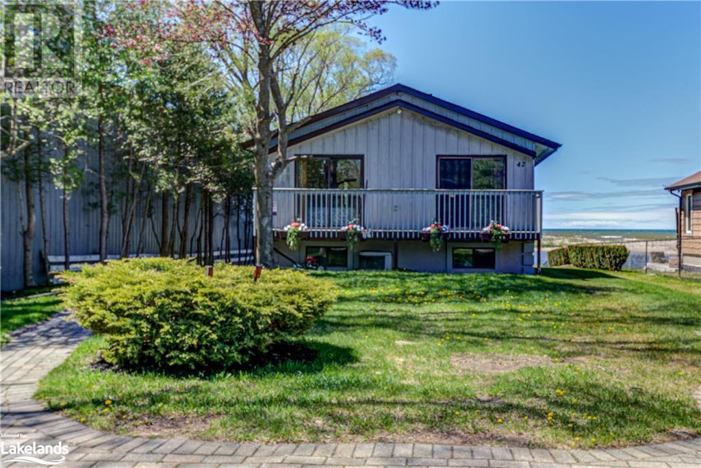 Listing 40390325 - Large Photo # 18