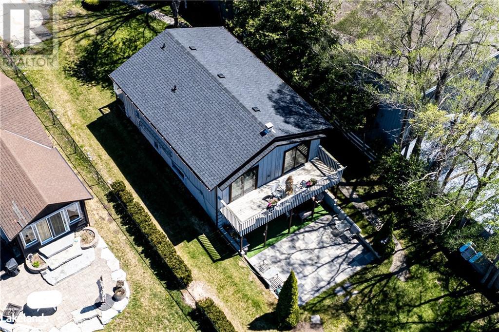 Listing 40390325 - Large Photo # 32