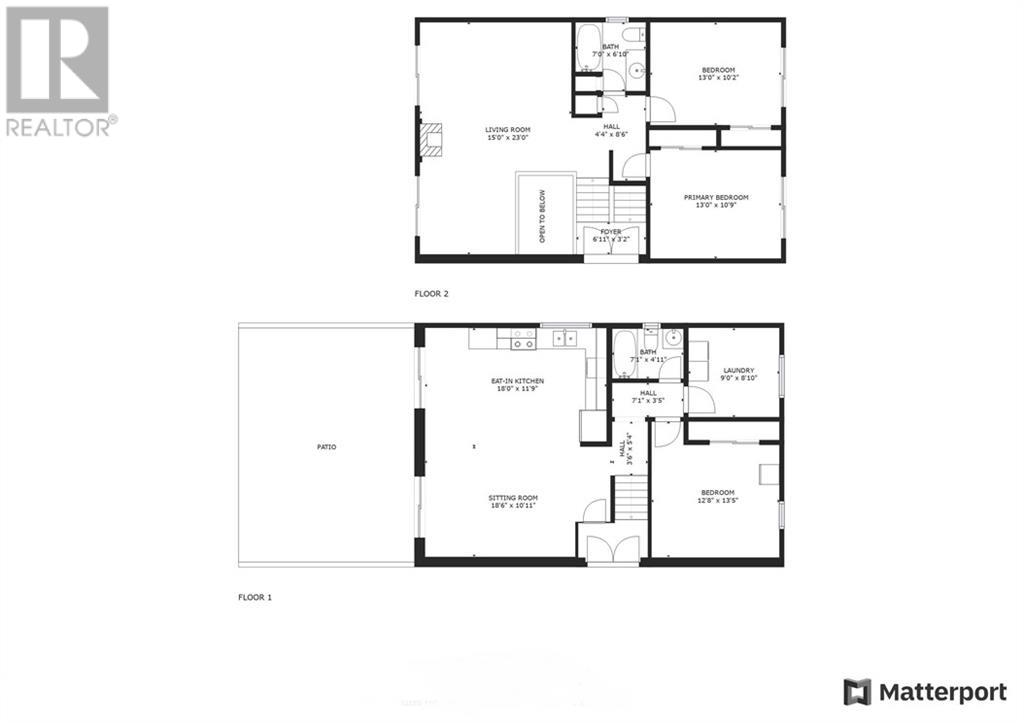 Listing 40390325 - Large Photo # 36