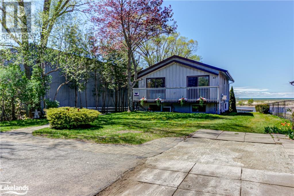 Listing 40390325 - Large Photo # 17