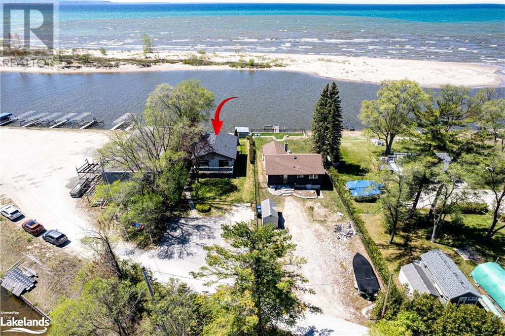 Listing 40390325 - Large Photo # 2