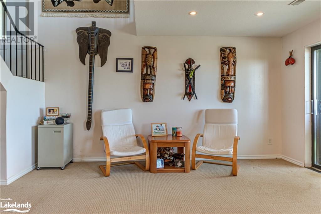 Listing 40390325 - Large Photo # 28