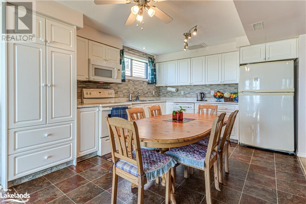 Listing 40390325 - Large Photo # 20