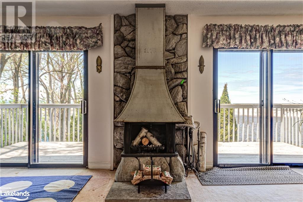Listing 40390325 - Large Photo # 23