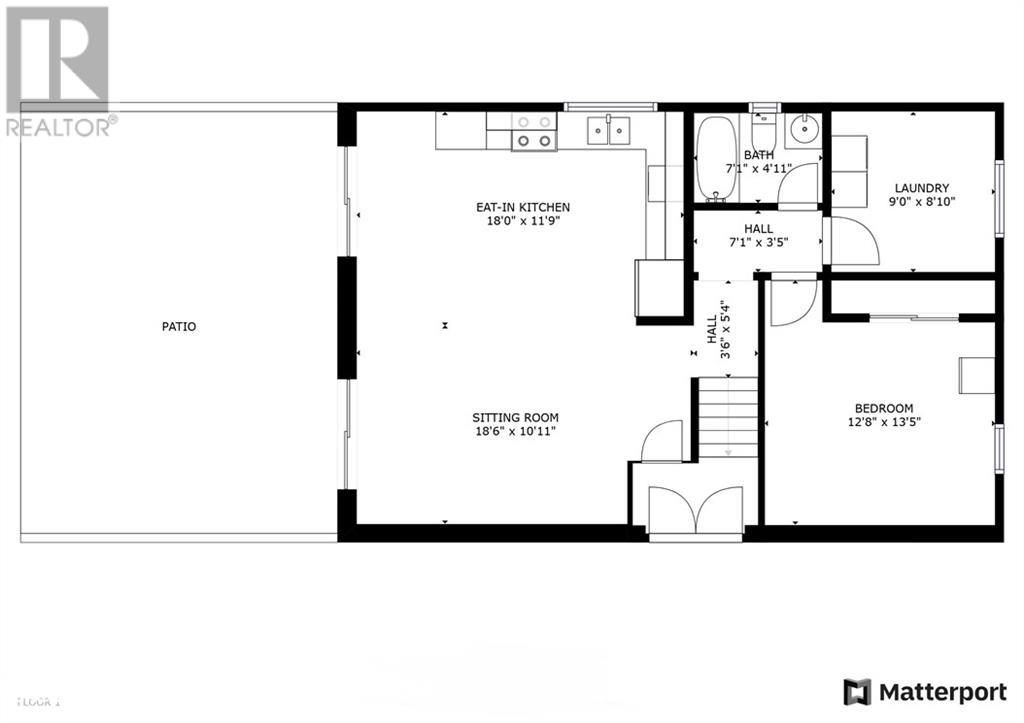 Listing 40390325 - Large Photo # 37