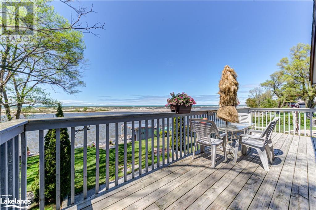 Listing 40390325 - Large Photo # 11