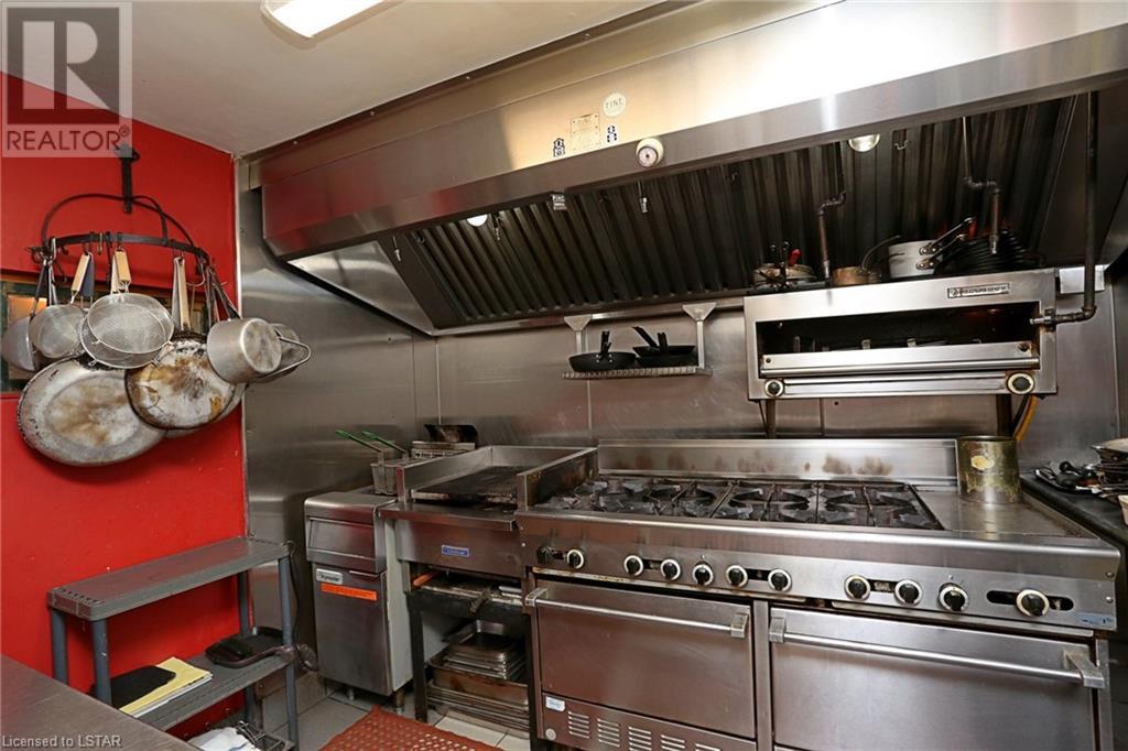 Listing 40390327 - Large Photo # 15