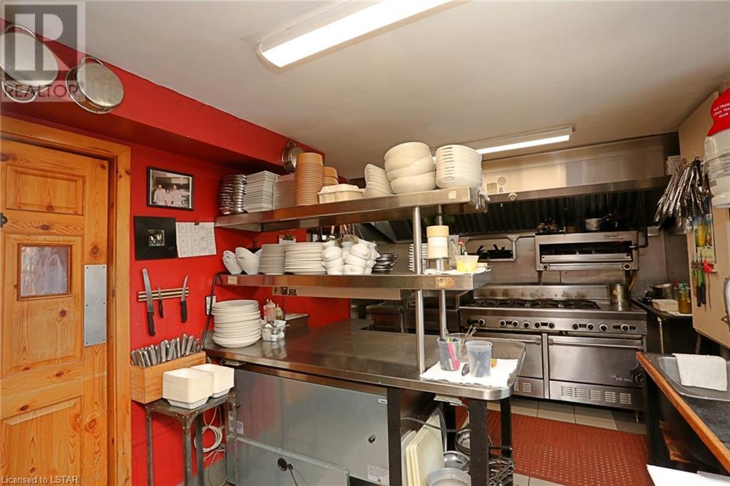 Listing 40390327 - Large Photo # 18