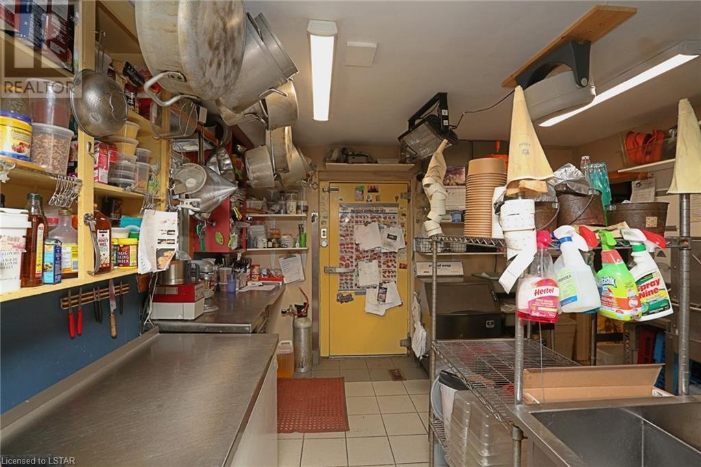 Listing 40390327 - Large Photo # 19