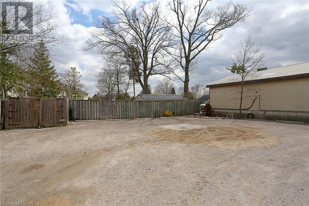 Listing 40390327 - Large Photo # 22