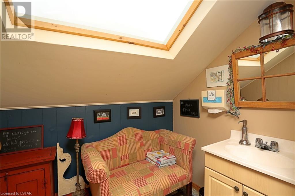 Listing 40390327 - Large Photo # 13