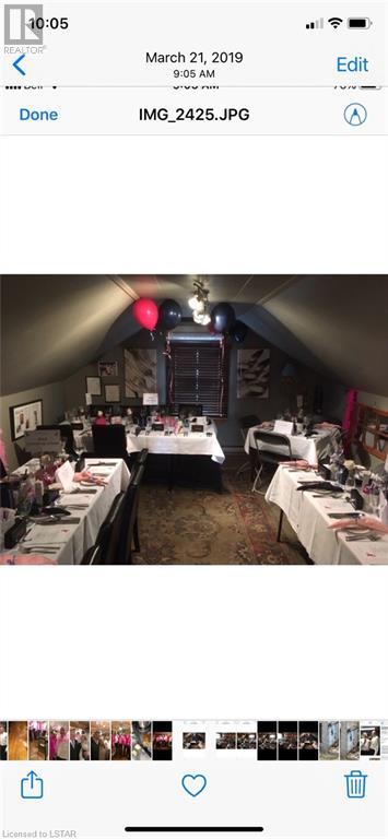 Listing 40390327 - Large Photo # 12