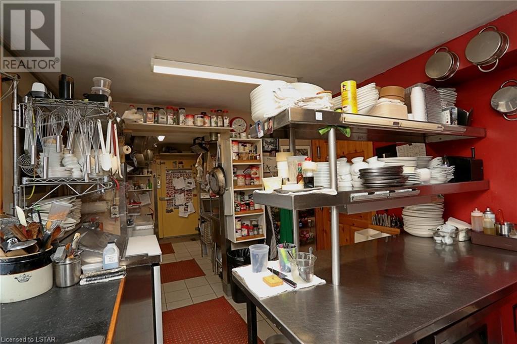 Listing 40390327 - Large Photo # 17