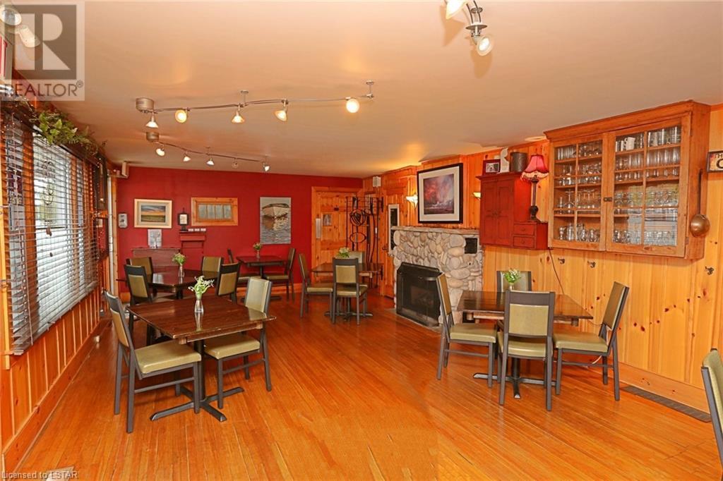 Listing 40390327 - Large Photo # 6