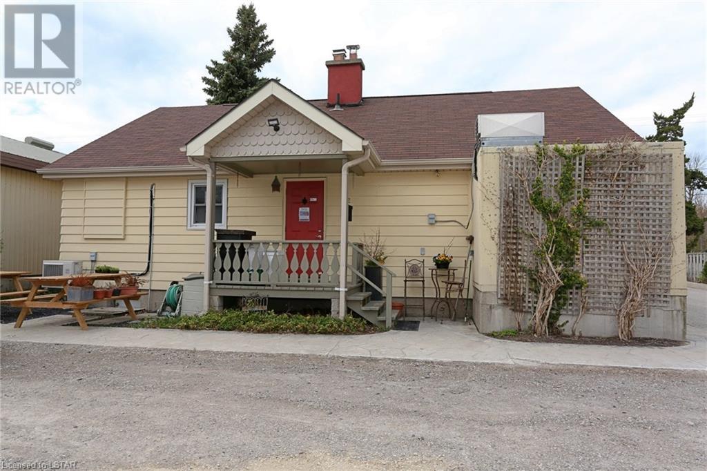 Listing 40390327 - Large Photo # 20
