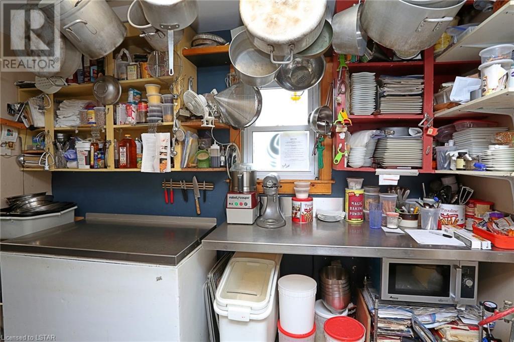 Listing 40390327 - Large Photo # 16
