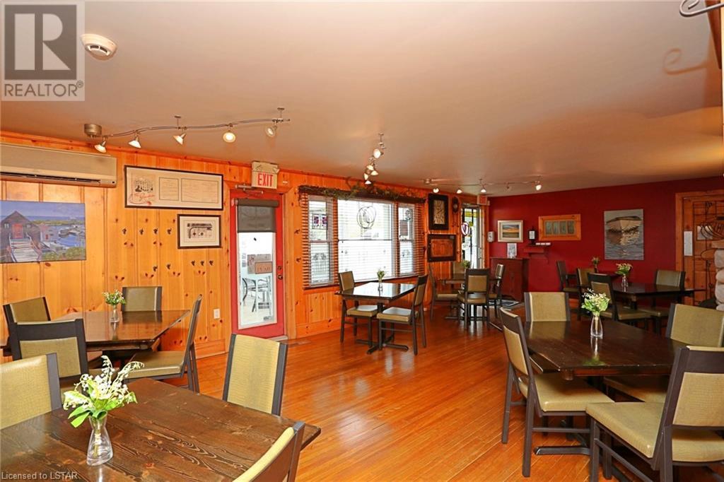 Listing 40390327 - Large Photo # 7