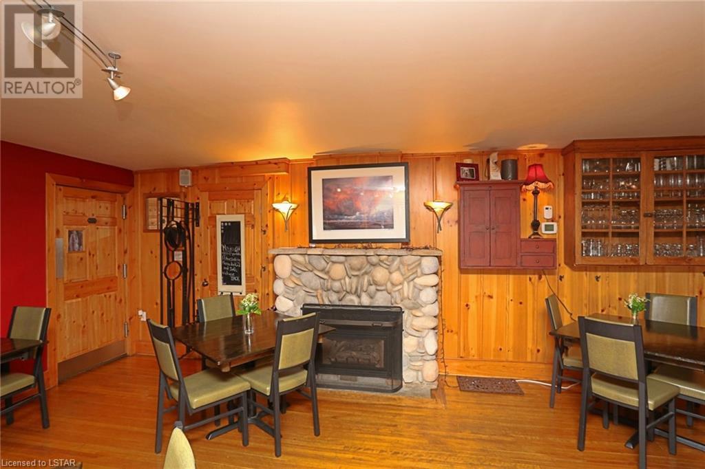 Listing 40390327 - Large Photo # 8