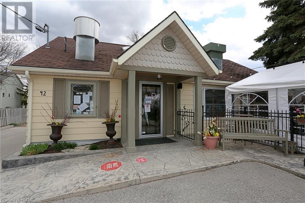 Listing 40390327 - Large Photo # 1