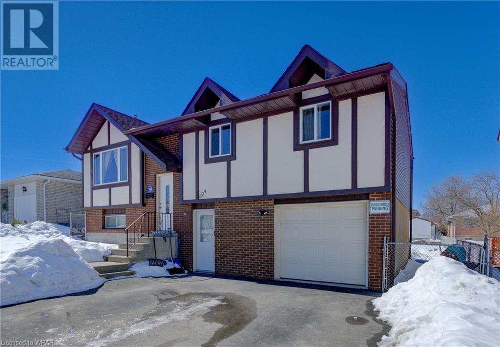 Listing 40390346 - Large Photo # 3