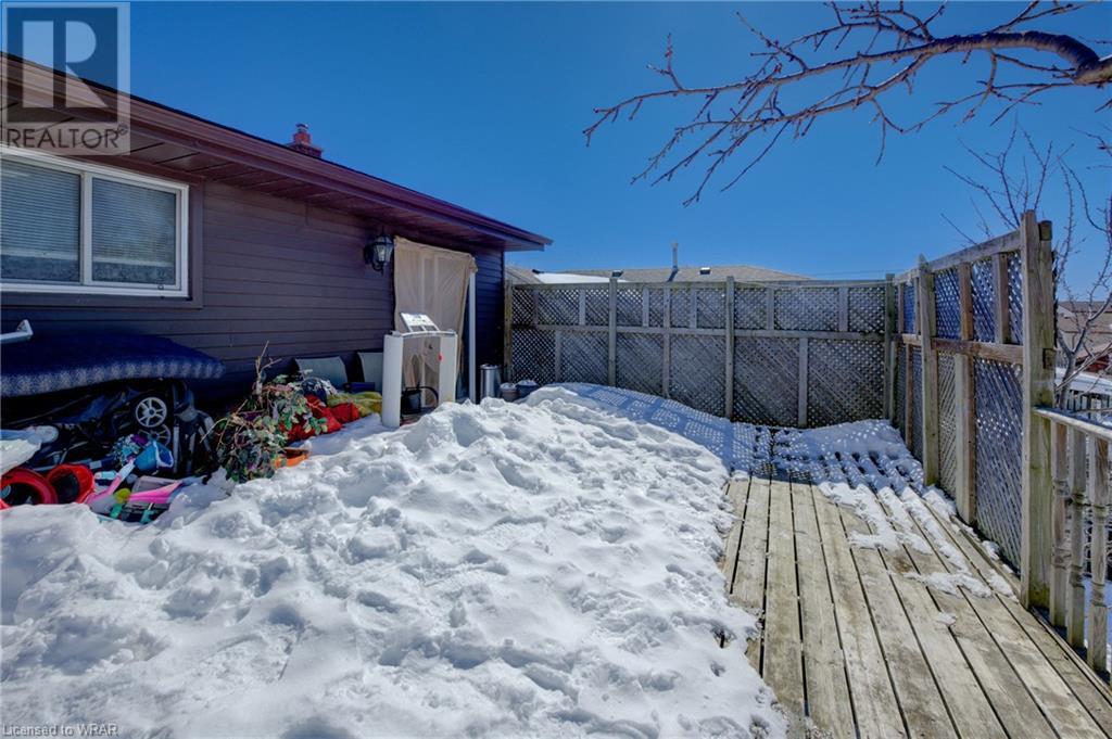 Listing 40390346 - Large Photo # 16