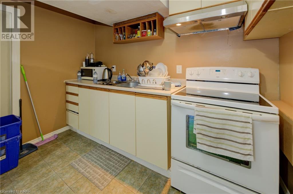 Listing 40390346 - Large Photo # 7