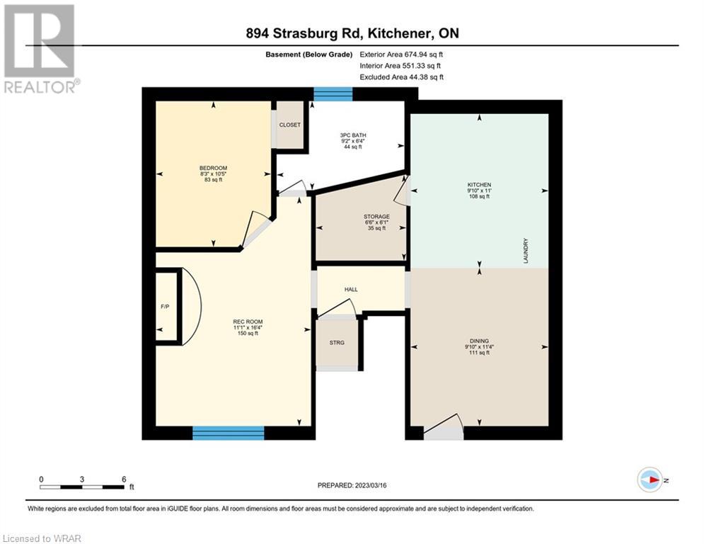 Listing 40390346 - Large Photo # 20