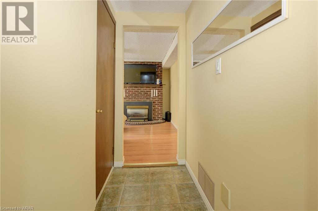 Listing 40390346 - Large Photo # 8